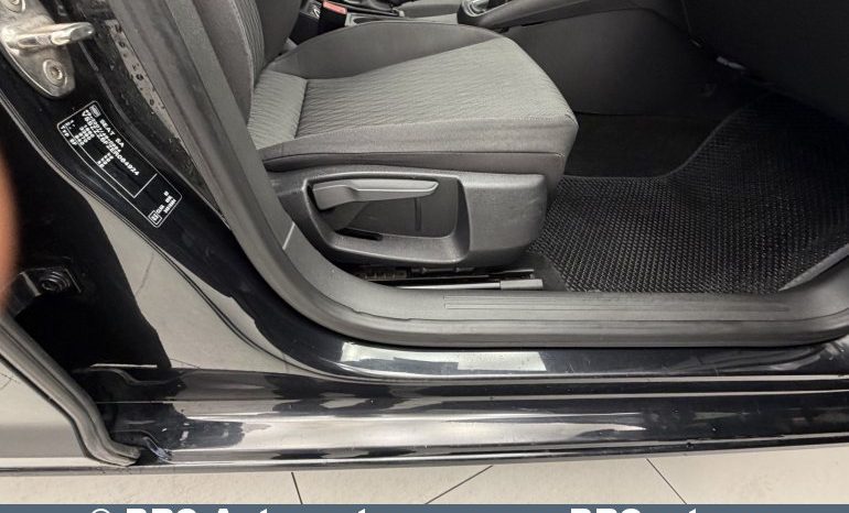 
								Seat Leon 1.6 TDI ST 2015 full									