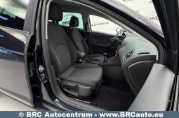 
										Seat Leon 1.6 TDI ST 2015 full									