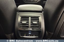 
										BMW X3 xDrive30i Automatas 2022 full									
