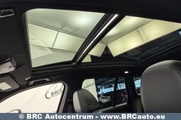 
										BMW X3 xDrive30i Automatas 2022 full									