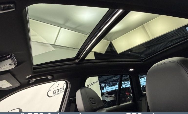 
								BMW X3 xDrive30i Automatas 2022 full									