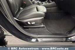 
										BMW X3 xDrive30i Automatas 2022 full									