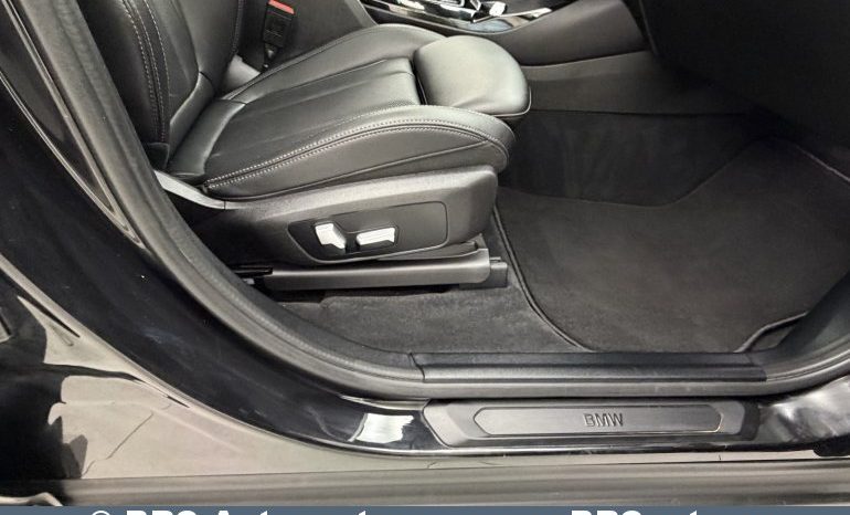 
								BMW X3 xDrive30i Automatas 2022 full									