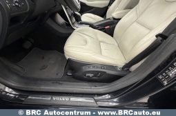 
										Volvo V40 D4 Summum Automatas 2012 full									