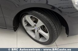 
										Volvo V40 D4 Summum Automatas 2012 full									