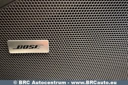 
										Porsche Cayenne V6 4WD Automatas 2023 full									