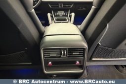 
										Porsche Cayenne V6 4WD Automatas 2023 full									