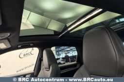 
										Porsche Cayenne V6 4WD Automatas 2023 full									