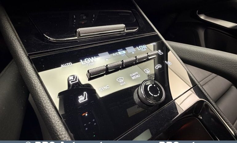 
								Porsche Cayenne V6 4WD Automatas 2023 full									