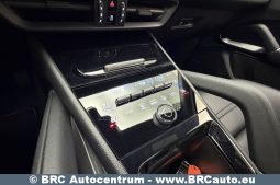 
										Porsche Cayenne V6 4WD Automatas 2023 full									