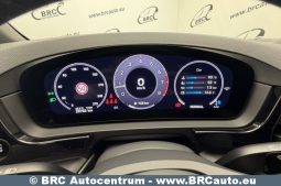
										Porsche Cayenne V6 4WD Automatas 2023 full									