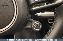 
										Porsche Cayenne V6 4WD Automatas 2023 full									