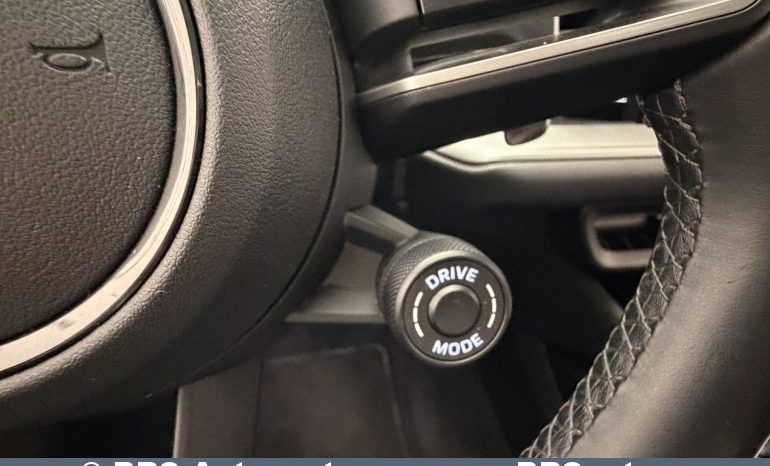 
								Porsche Cayenne V6 4WD Automatas 2023 full									