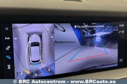 
										Porsche Cayenne V6 4WD Automatas 2023 full									