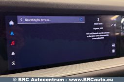 
										Porsche Cayenne V6 4WD Automatas 2023 full									