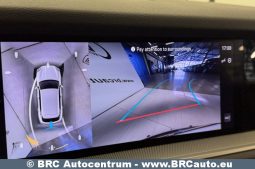 
										Porsche Cayenne V6 4WD Automatas 2023 full									