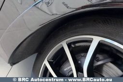 
										Porsche Cayenne V6 4WD Automatas 2023 full									
