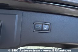 
										Porsche Cayenne V6 4WD Automatas 2023 full									