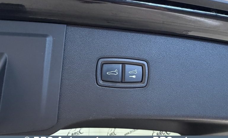 
								Porsche Cayenne V6 4WD Automatas 2023 full									