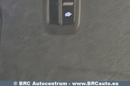
										Porsche Cayenne V6 4WD Automatas 2023 full									