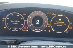 
										Porsche Cayenne V6 4WD Automatas 2023 full									