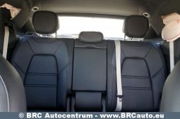 
										Porsche Cayenne V6 4WD Automatas 2023 full									