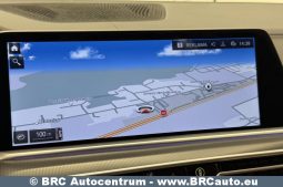 
										BMW X5 xDrive30d Mild-Hybrid Automatas 2023 full									