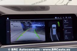 
										BMW X5 xDrive30d Mild-Hybrid Automatas 2023 full									