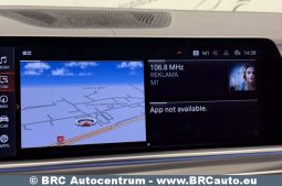 
										BMW X5 xDrive30d Mild-Hybrid Automatas 2023 full									