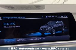 
										BMW X5 xDrive30d Mild-Hybrid Automatas 2023 full									