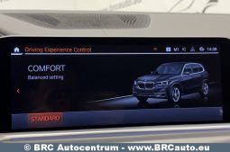 
										BMW X5 xDrive30d Mild-Hybrid Automatas 2023 full									