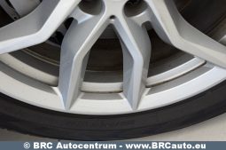 
										BMW X5 xDrive30d Mild-Hybrid Automatas 2023 full									