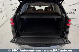 
										BMW X5 xDrive30d Mild-Hybrid Automatas 2023 full									