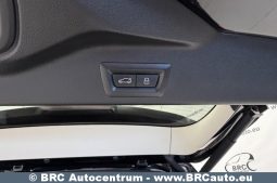 
										BMW X5 xDrive30d Mild-Hybrid Automatas 2023 full									