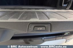 
										BMW X5 xDrive30d Mild-Hybrid Automatas 2023 full									