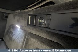 
										BMW X5 xDrive30d Mild-Hybrid Automatas 2023 full									