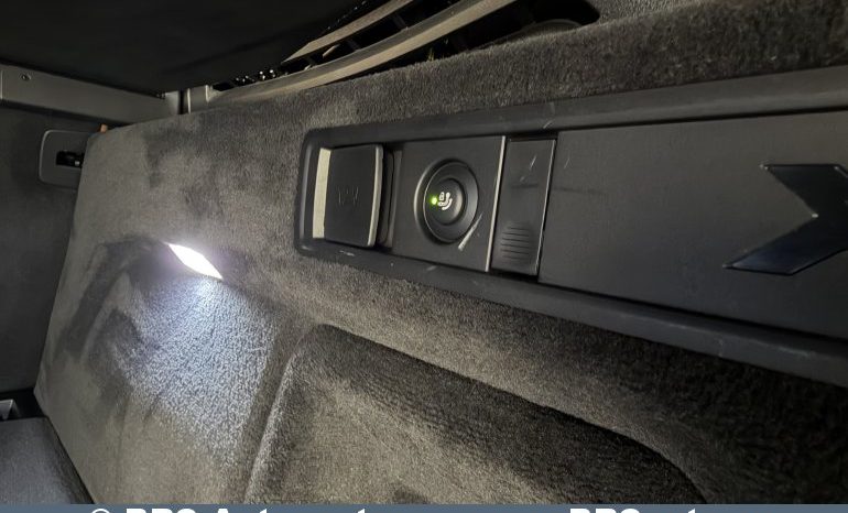 
								BMW X5 xDrive30d Mild-Hybrid Automatas 2023 full									