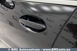 
										BMW X5 xDrive30d Mild-Hybrid Automatas 2023 full									