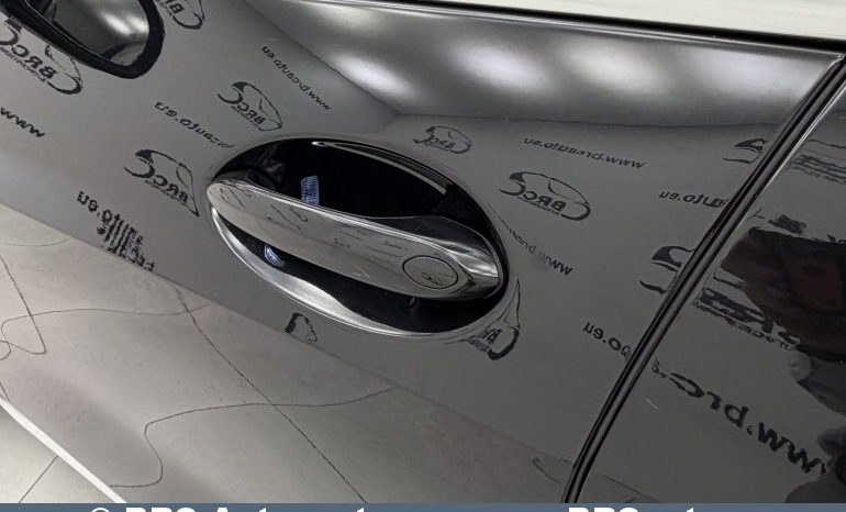 
								BMW X5 xDrive30d Mild-Hybrid Automatas 2023 full									