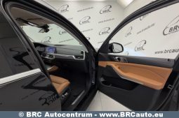 
										BMW X5 xDrive30d Mild-Hybrid Automatas 2023 full									