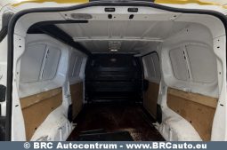 
										Toyota Proace 1.6 BlueHDi 2019 full									