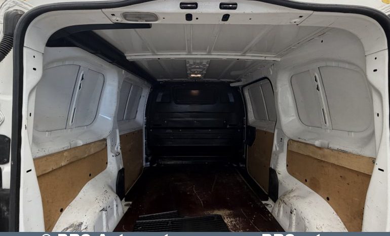 
								Toyota Proace 1.6 BlueHDi 2019 full									