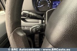 
										Toyota Proace 1.6 BlueHDi 2019 full									