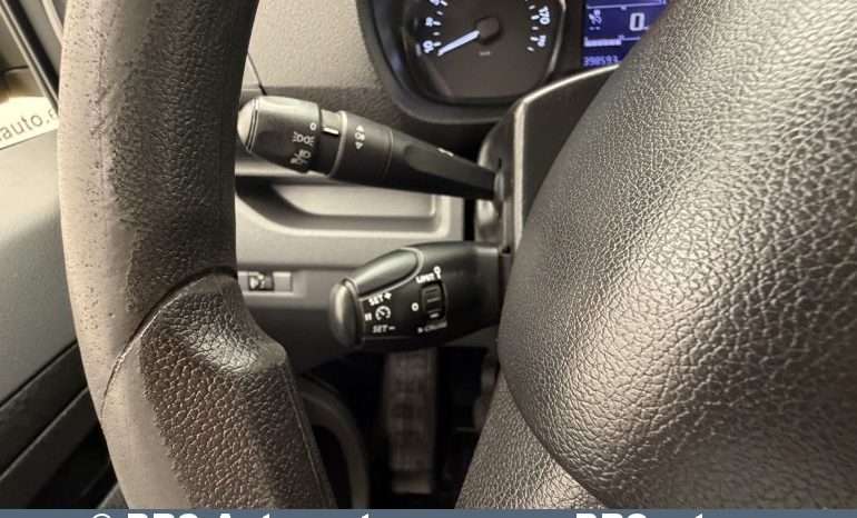 
								Toyota Proace 1.6 BlueHDi 2019 full									
