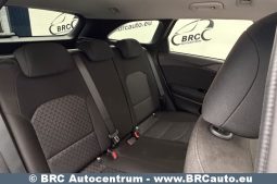 
										Kia Ceed 1.6 GDi 2022 full									