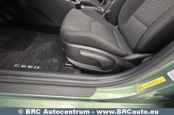 
										Kia Ceed 1.6 GDi 2022 full									