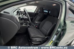 
										Kia Ceed 1.6 GDi 2022 full									