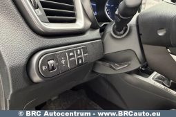 
										Kia Ceed 1.6 GDi 2022 full									