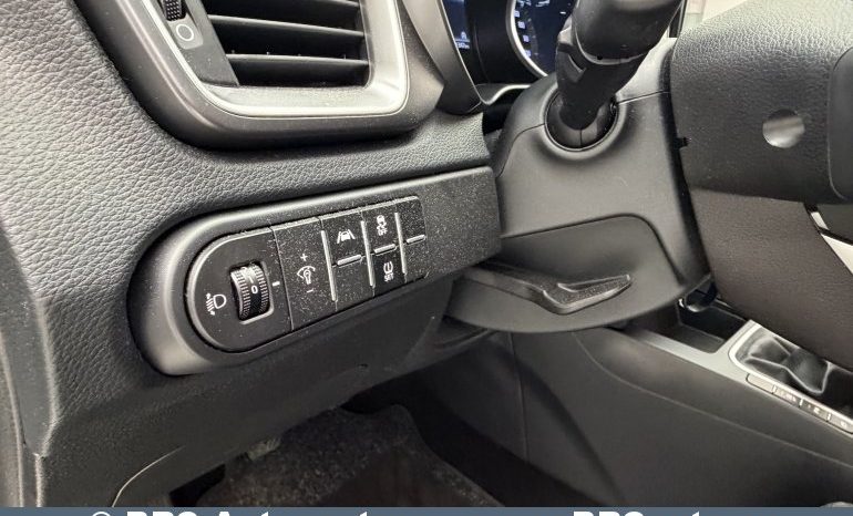 
								Kia Ceed 1.6 GDi 2022 full									