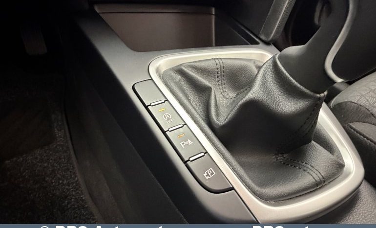 
								Kia Ceed 1.6 GDi 2022 full									